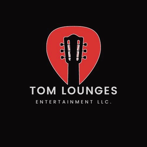 BULLDOG PARK CONCERTS Tom Lounges Entertainment, LLC